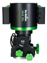 Монтировка  Sky-Watcher 83799