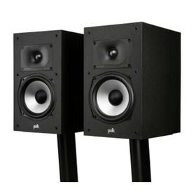 Polk Audio Monitor XT20