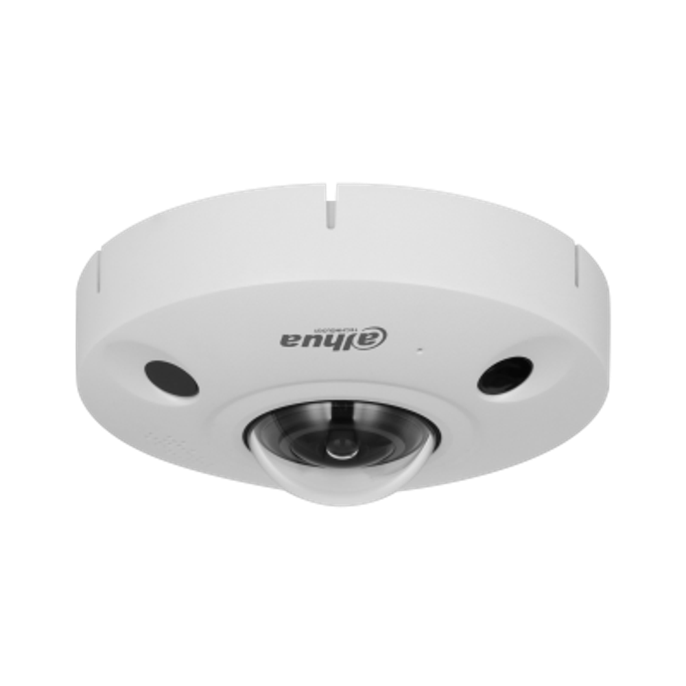 DH-IPC-EBW81242P-AS-IVC-S2