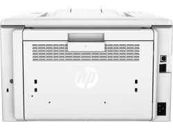 Лазерный принтер HP LaserJet Pro M203dw (G3Q47A)