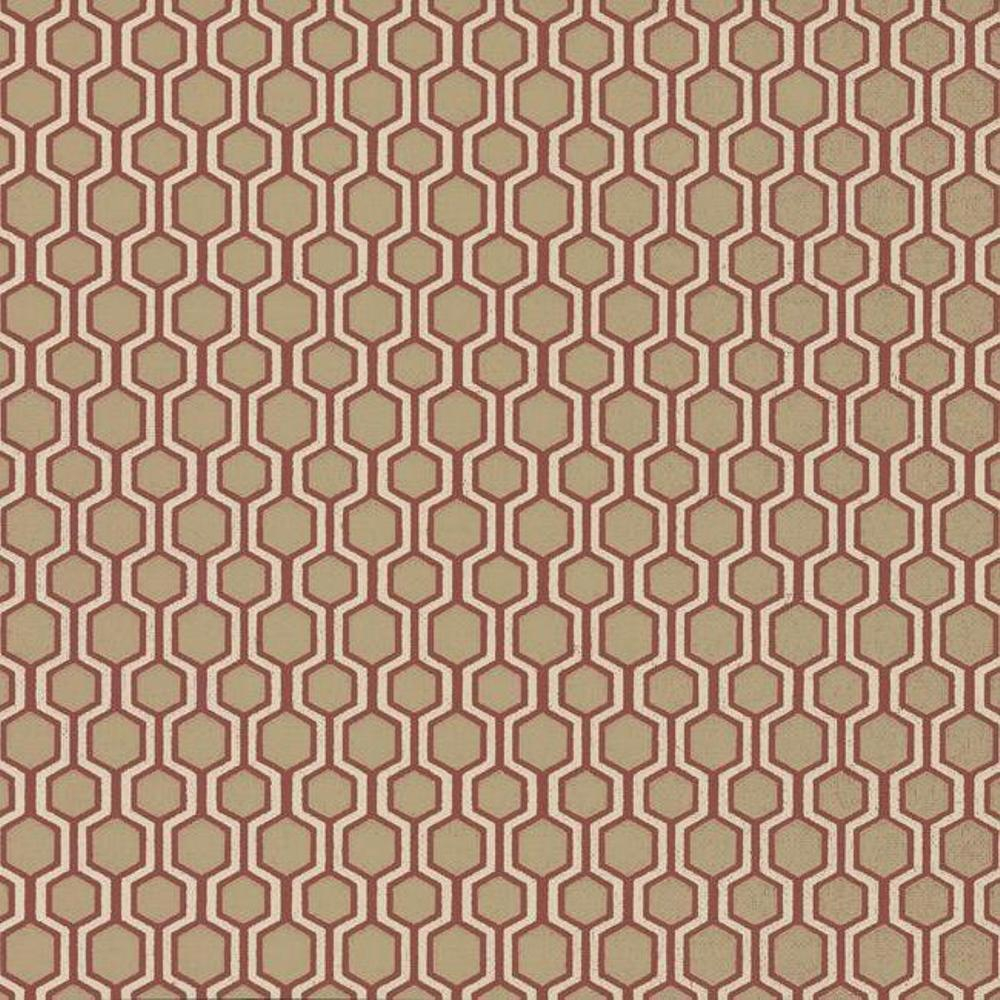 Ronald Redding Handcrafted Naturals