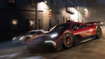 Forza Horizon 5 [Xbox] new