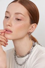 КОЛЬЕ GAMECHANGER