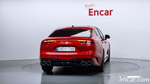 Kia Stinger Meister 3.3 GT AWD 아크로 Editions (05.2022)
