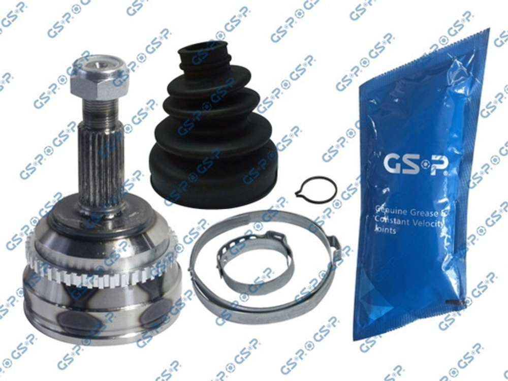 GSP - 850005-GSP - Joint Kit, drive shaft