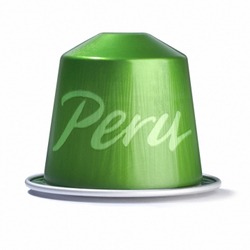Peru Organic