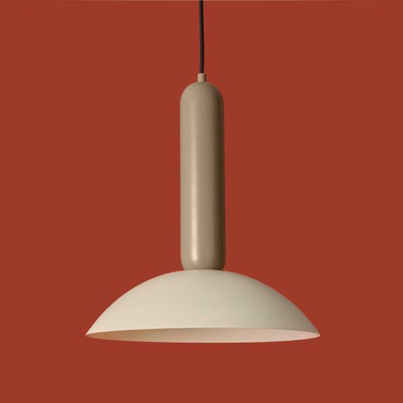 Подвесной светильник Freya Modern FR5551PL-01CR