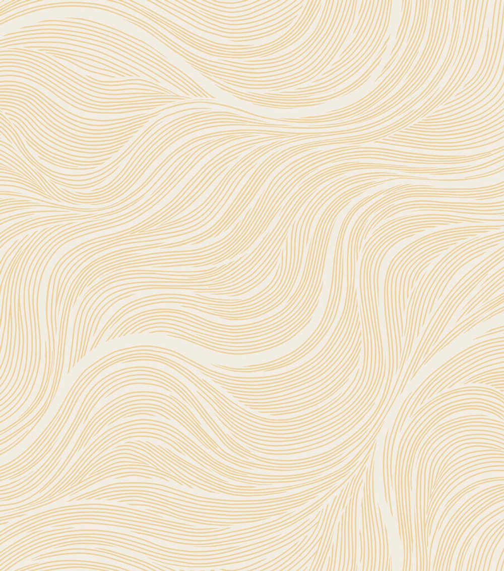 Зефир-фон-12 (белая с перламутром)