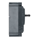 Автоматический выключатель в литом корпусе EKF mccb99C-400-250