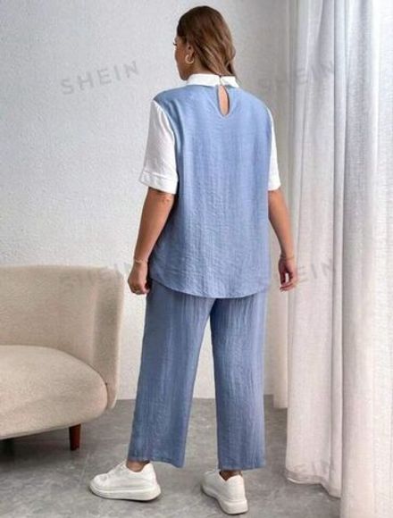 Костюм 7374787 Fabrika