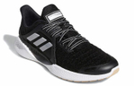 Кроссовки Adidas Climacool 2.0 Vent Summer.Rdy Ck U