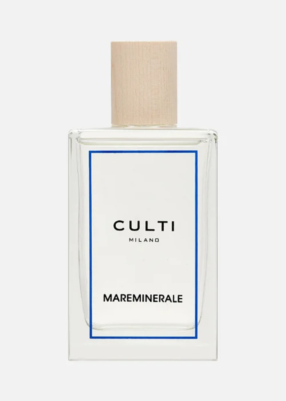 Спрей MAREMINERALE, 100 мл