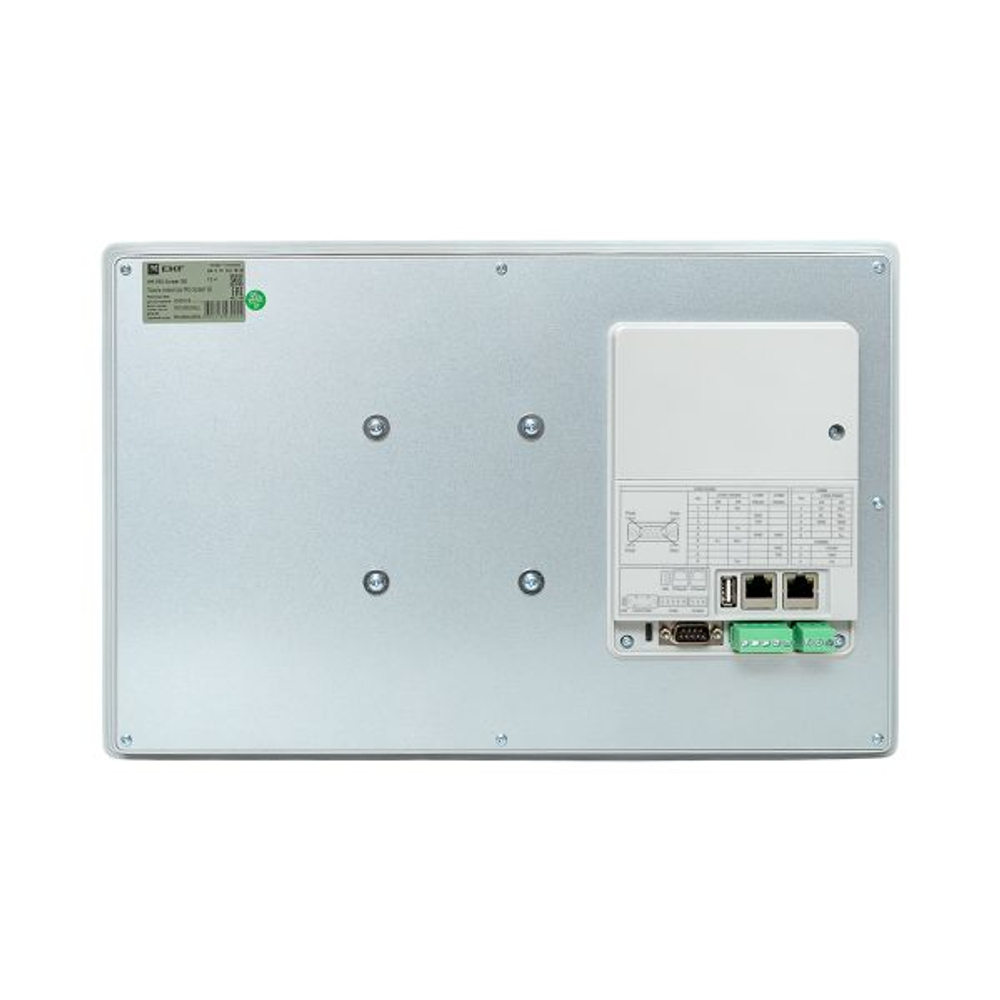 Панель оператора EKF PRO-Screen 15E