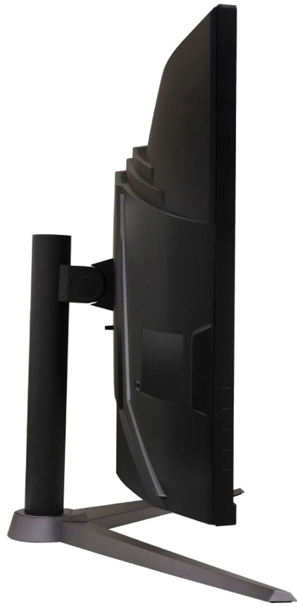 Монитор 34" Acer Nitro ED340CUHbmiipx