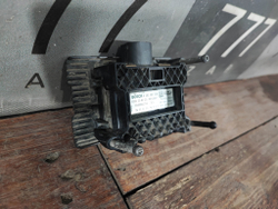 Датчик ACC Chery Tiggo 8 Pro 21-нв Б/У Оригинал 704000027AA