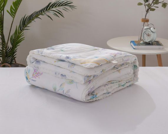 Римма Одеяло 200х220