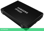 SSD диск Samsung PM1653a 7.68TB (MZILG7T6HBLA-00A07)