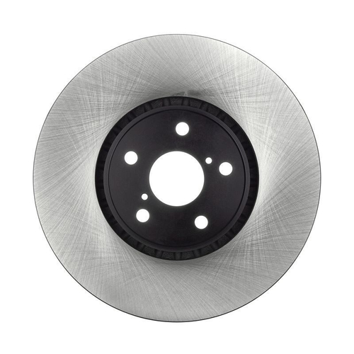 Диск тормозной AVANTECH передний левый BR5003FL