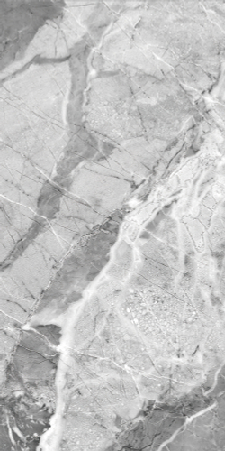 Сильвер Грэй