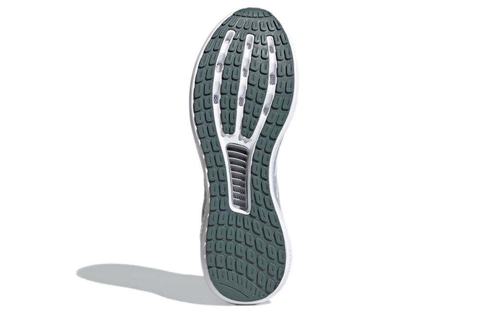 Кроссовки Adidas Climacool Vent