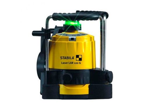 STABILA LAR 120G
