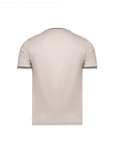 Футболка Atelier Portofino