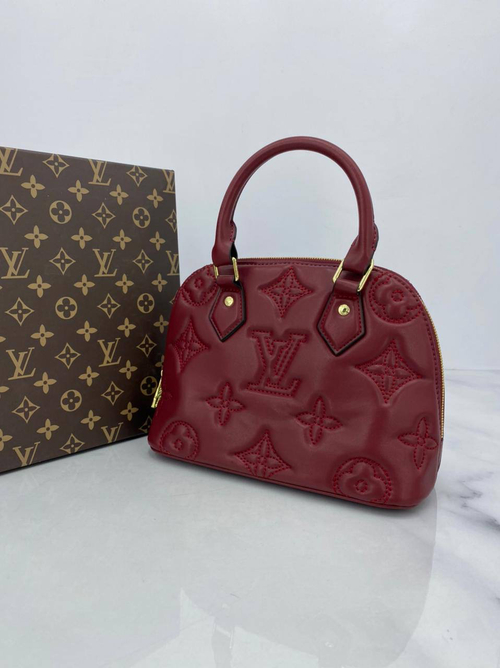Сумка Louis Vuitton