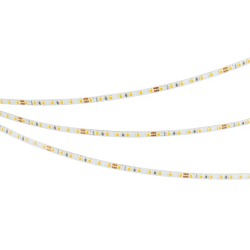 Светодиодная лента MICROLED-M182-3.5mm 24V Day4000 (7 W/m, IP20, 2216, 5m) (Arlight, узкая) 045008