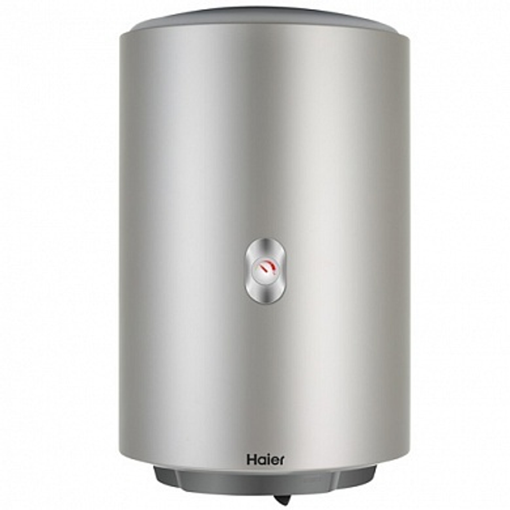 Водонагреватель Haier ES50V-Color 50л.