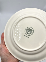 Десертная тарелка Villeroy & Boch Rusticana 20,4см