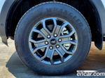 Ford Ranger 4 Generation 2.0 (03.2023)