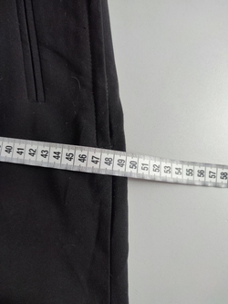 Юбка H&M офисная 42 размер