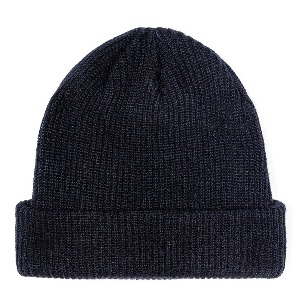 Шапка NIKE U NK TERRA BEANIE SC FUT365 L