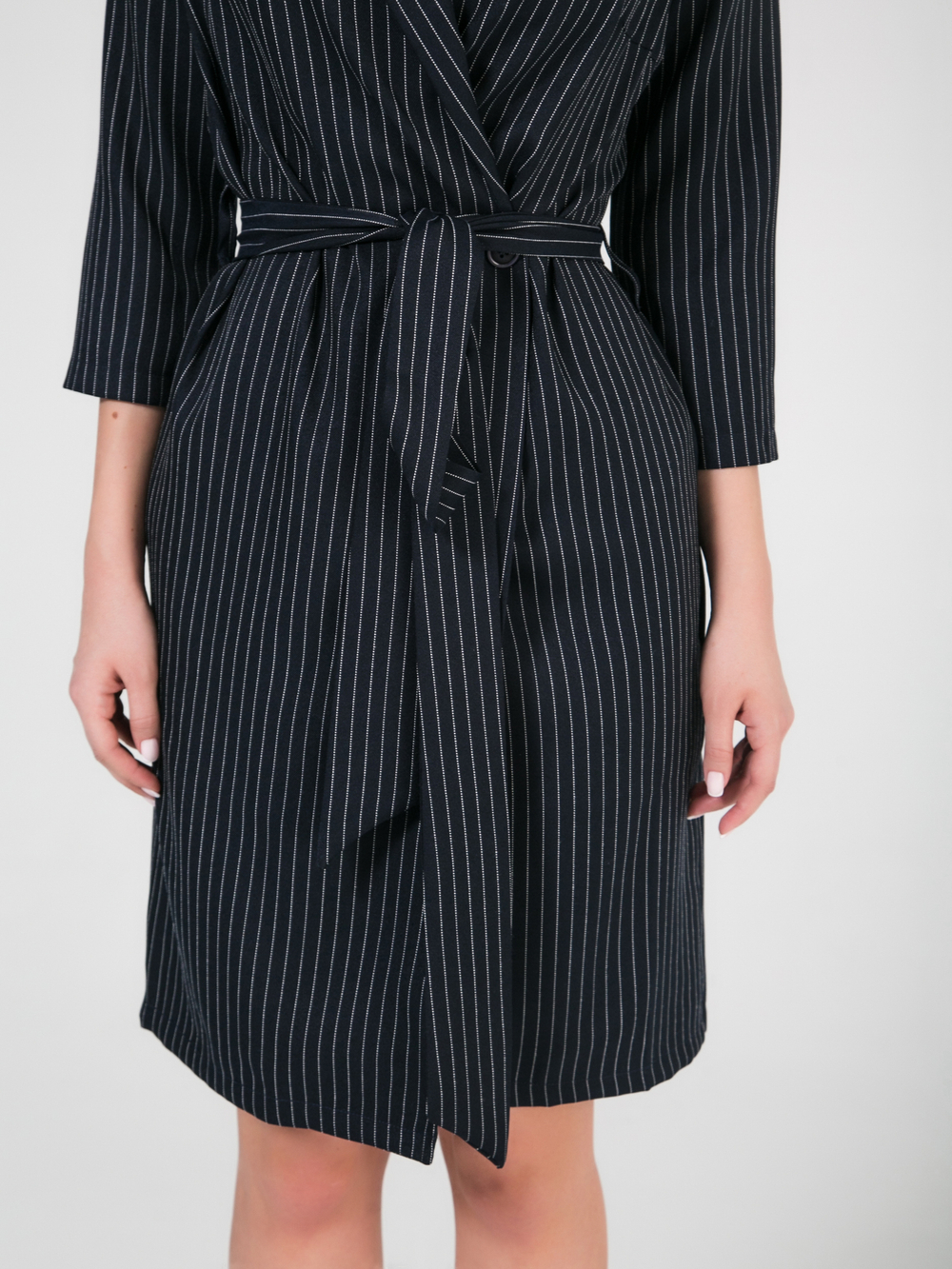 Платье 0-372/1