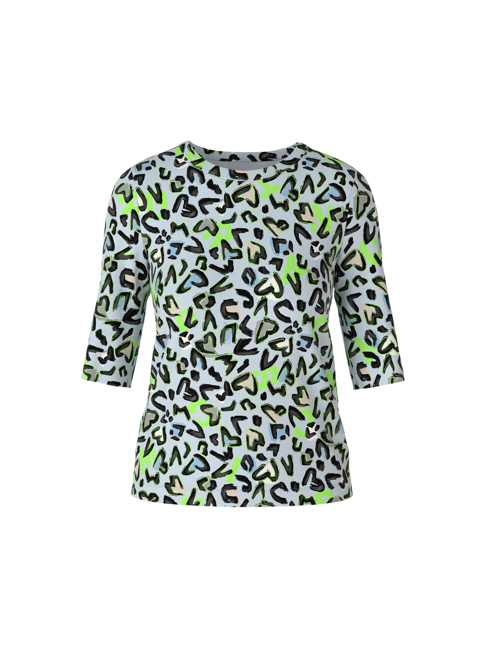 Marc-Cain-Sp_HerbstWinter-2023_304_VS 48.38 J03