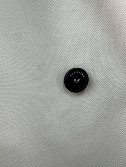 Костюм Brusnika