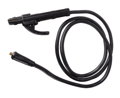 Кабель с электрододержателем Ресанта 36 кв.мм, 2м