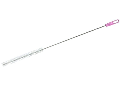 Ерш бутылочный мини 30см