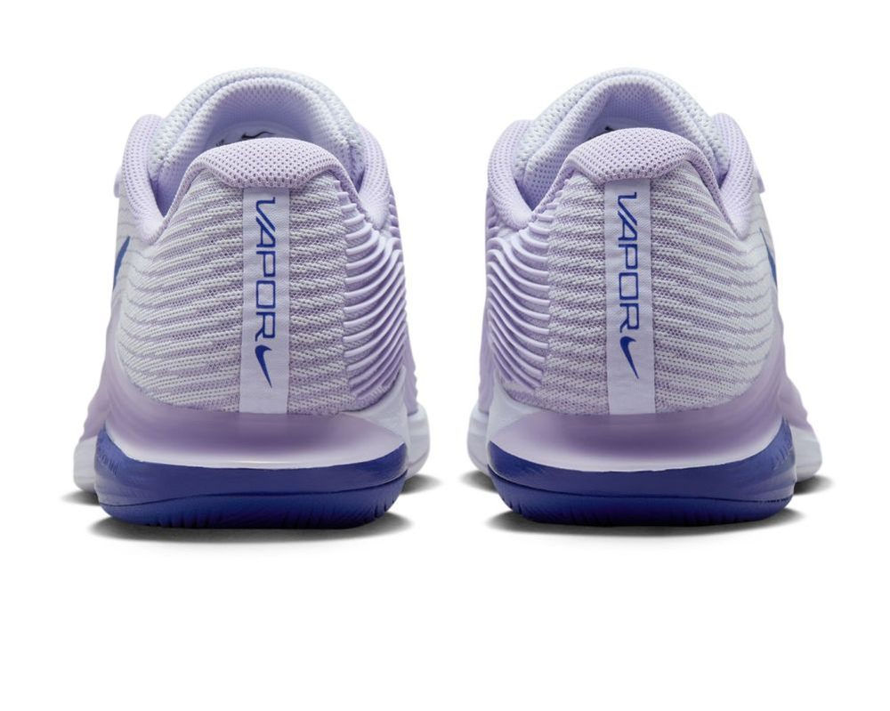 Женские теннисные кроссовки Nike Zoom Vapor 12