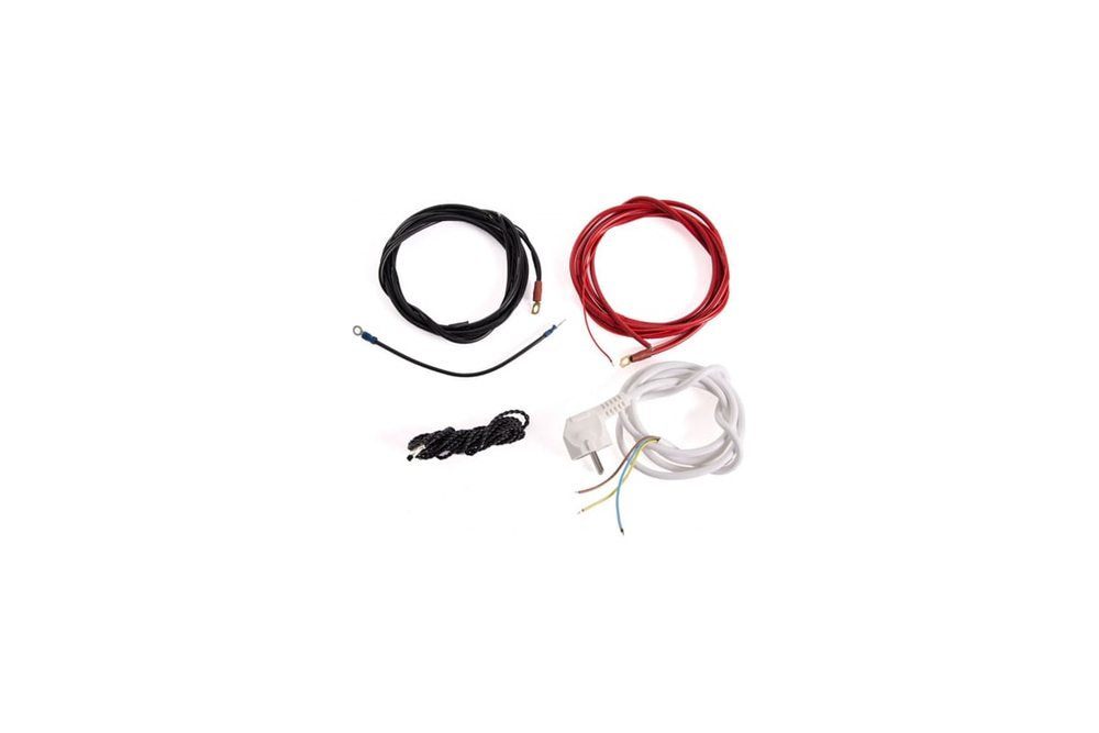 Стабилизатор напряжения для котлов и бытовой техники TEPLOCOM ST-222/500