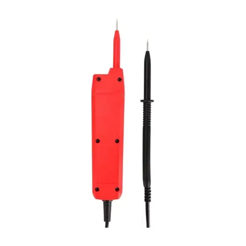 Тестер напряжения UNI-T UT22B-EU