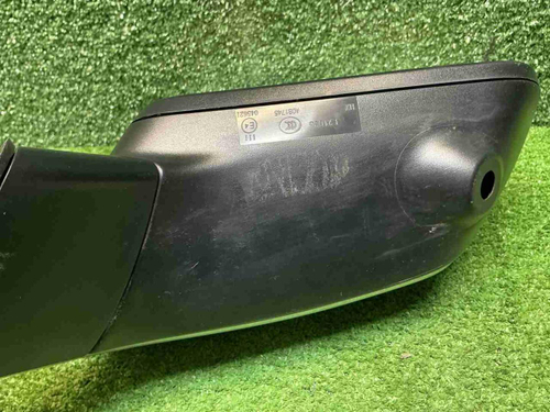 Зеркало правое Москвич 3 (2022-н.в.) 10 контактов