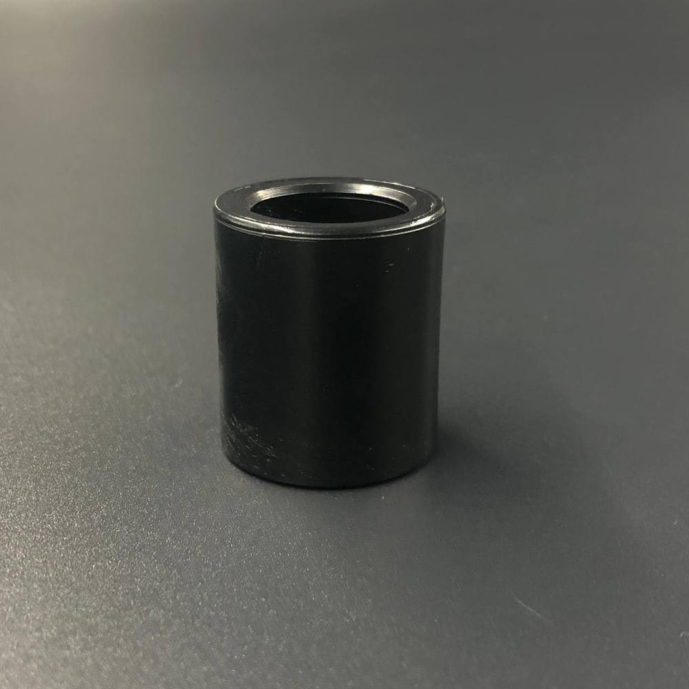 Втулка водяной помпы Suzuki DF200-DF250 (Suzuki)