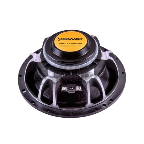 SWAT SP PRO-6N