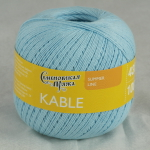 Кабле Семеновская