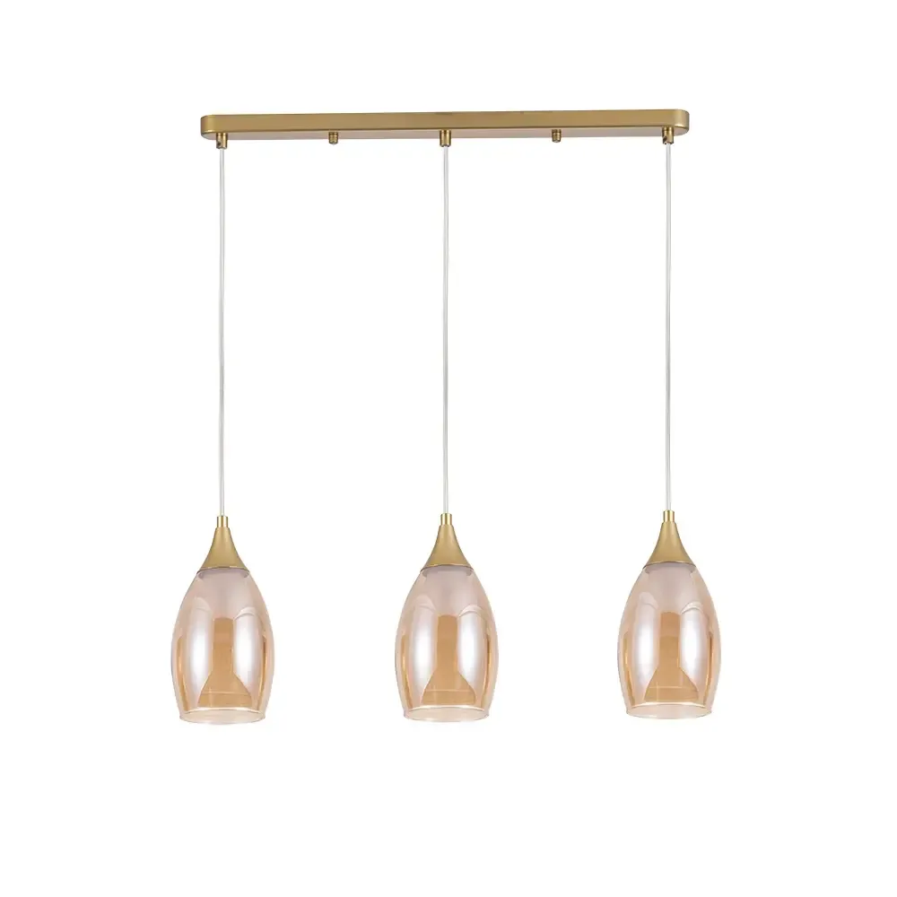 Подвесной светильник Arte Lamp