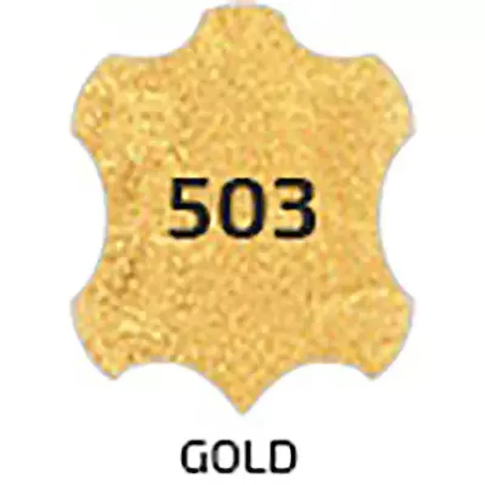 Краситель Tarrago Color Dye, 25мл, [503] золотой