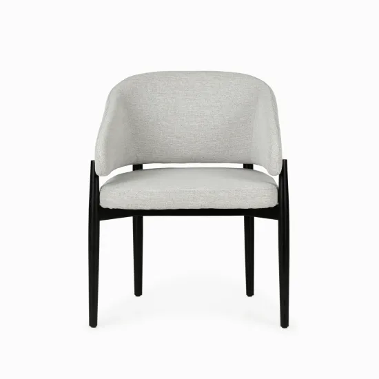 Обеденный стул Daisy