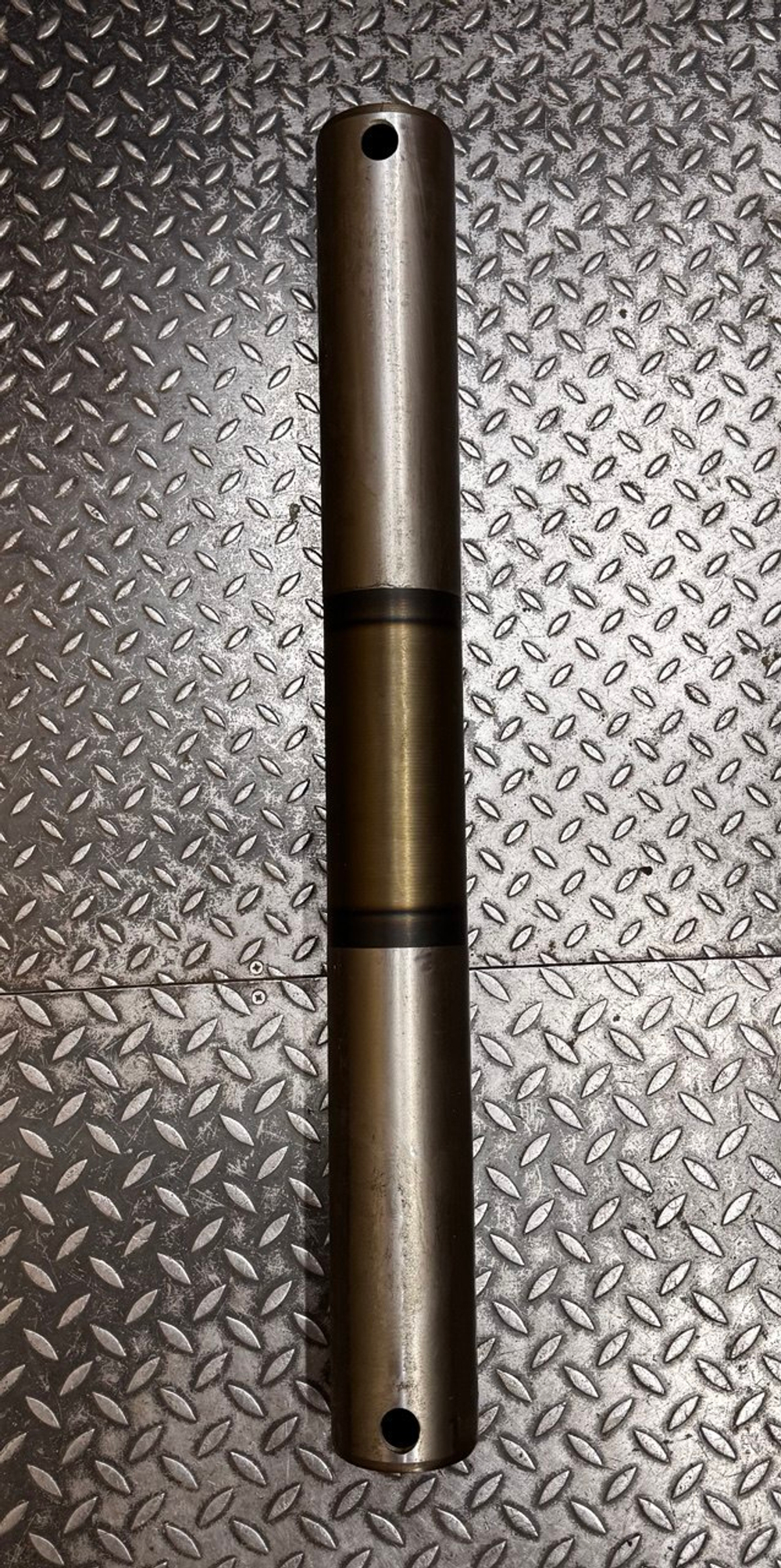 Палец 310600289