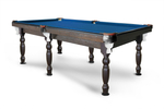 Бильярдный стол Юнкер